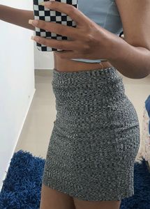 Shein full Set Dress | Pinterest | Y2k.