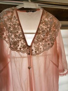 It&#39;s A Good One To Wear In Night