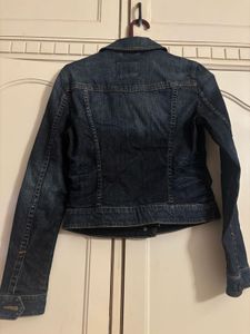 ESPRIT Denim Jacket