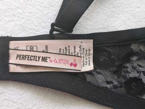 Lasenza : Upper Inner