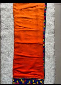 Buy 1 Get1 Saree
