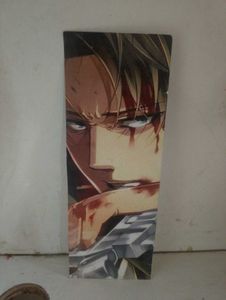 Anime Posters!