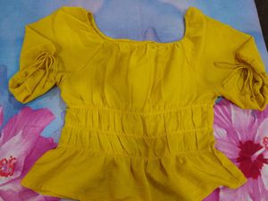 Women’s Top