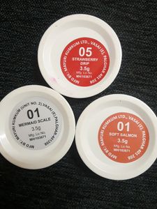 Insight Blush And Highlighter Combo