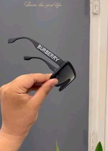 Burberry Sunglasses