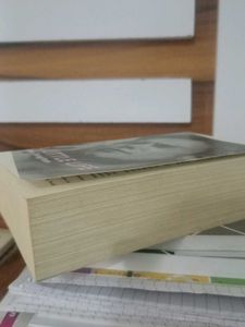 A little life (Novel)