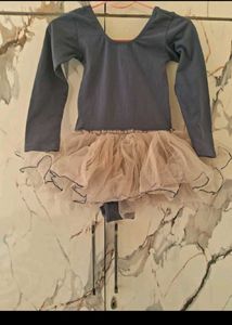 End Of Month Sale 5 Pieces Baby Clothes