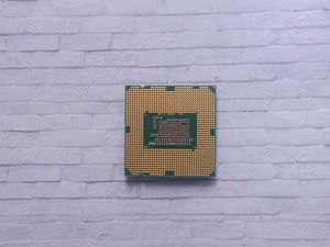 50% Off 💥🔥🔥Intel Pentium G3240 CPU