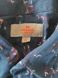 Shirt 👕 for Men Branded