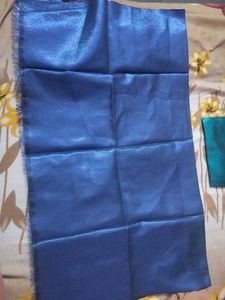 Premium Blouse Piece