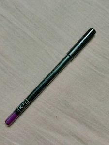 Imported K7L brand Violin Waterproof Liner