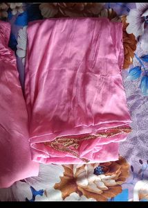 Kurti churidar