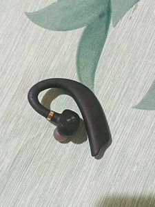 New Business Bluetooth