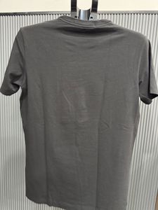 Original CK Black Tshirt