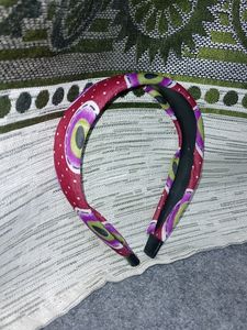 Girl hair Bands
