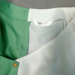 New Top For Women!!!