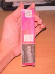 Sugar Partner In Shine Transferproof Lip Gloss