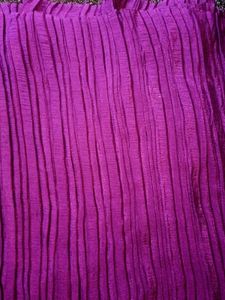 Party Wear Saree