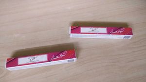 MYGLAMM LIT LIoUID MATTE LIPsTICK💄