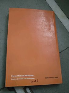 Pediatric Medical Emergencies