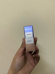 Aqualogica Ph Tint