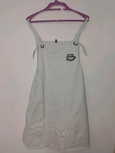 Rio Dress