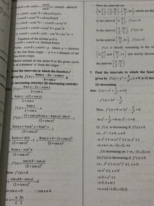 II PUC Books Jeevith Publication