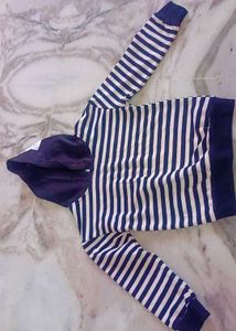 Kids Boys Full Sleeve Tshirt Combo 10