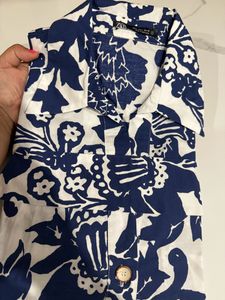 ⭐️Zara⭐️ floral Dress