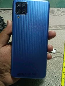 ❣Samsung Galaxy F12