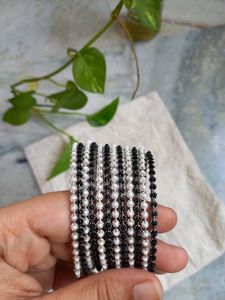 12 Pc Bangles