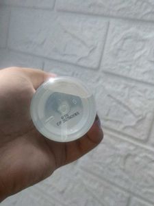 COSRX Peptide Skin Booster