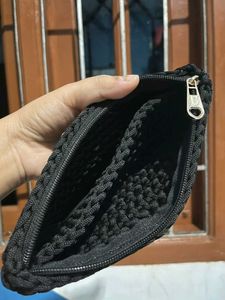 Pouch