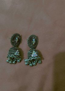 Earring Bundle 5 earings set new design 💗 quality