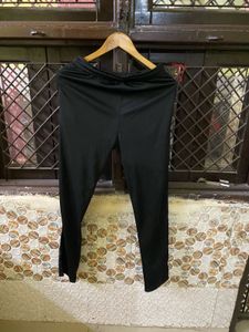 Track Pants