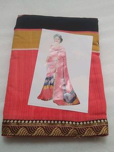 Women Saree