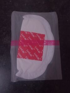 Combo Of Breast Pad, Himalaya Rash Cream N Wipes