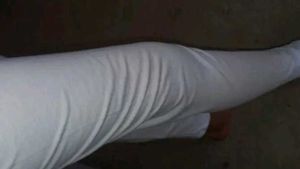 Leggings For Women