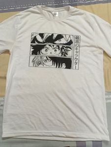One For All Merch