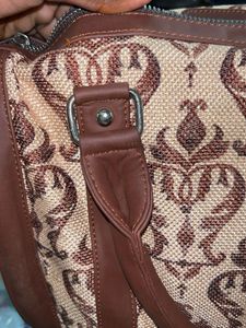 Stylish Handbag