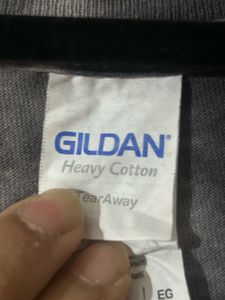 2017 Las Vegas bike feat Tee