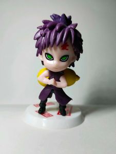 Gara Action Figure/Figurine