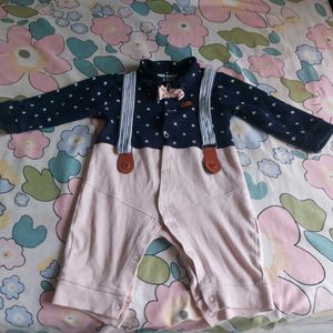 Baby Set.