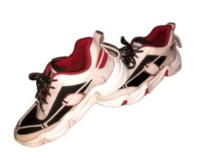 Sneaker For Daily Wear