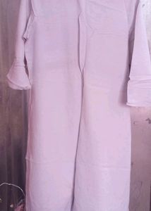 Women Kurta