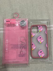 Iphone 12 Mini  Cover