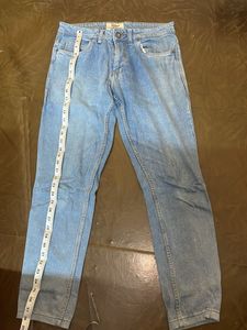 Slim Jean’s