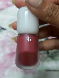 FAE Beauty Lush Blush