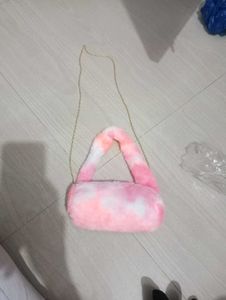 New Baby Girl Siling Bag