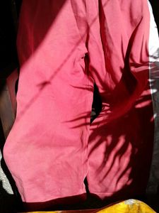 Imported Original Nike AIR track Pant-FleeceLining